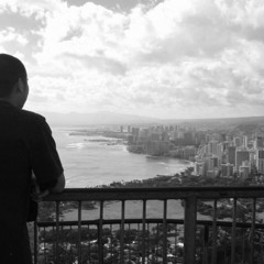 David Chen's Audio Blogs