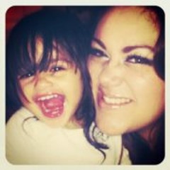 Brittney Kara Hernandez