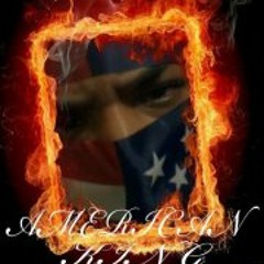 Laylegendary (LAYLEGEND)