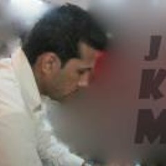 Johnson Kiran Monteiro