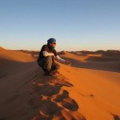 Alejandro Reynoso Lozano