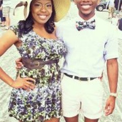 Malcolm Emani Greenidge