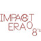 impact era