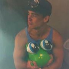 Ashley Sheridan Pankhurst