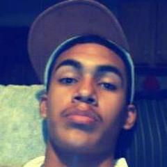 Carlos A Melendez 1