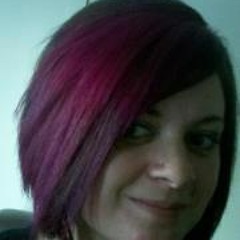 Katie Whitteker Priddy