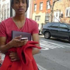 Robert James Morimoto