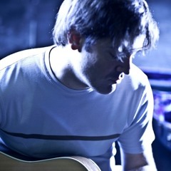 Igor Vrabac, Composer