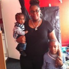 Shants Wukkup-Assassin