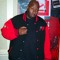 djskno1