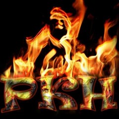 PsychischKaputteHalunken