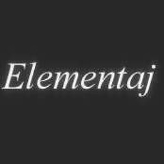 Elementaj
