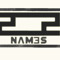 22NAMES
