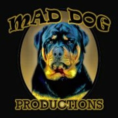 Maddog Beats