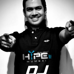 dj aditya