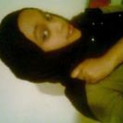 Suhky Sandy Mamiflower