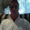 Mark Allan Conyers