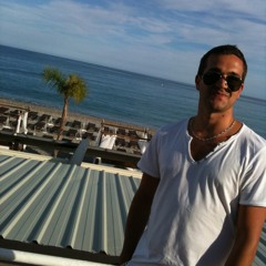 chillout
