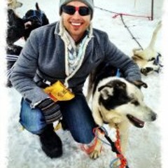 Christopher Lloyd Bratten