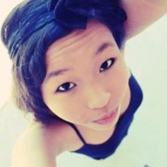 Somerandoasiancalled W