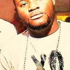 DJ Pretty-Ricky El Quisha