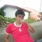 Gregy Lozares