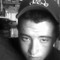 user1753997