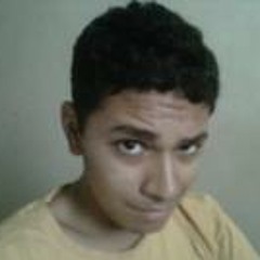 Shakunt Wazza Joshipura