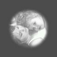 Patti Benyacko Laird