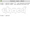 >chmod_