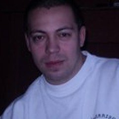 Alexsander  Kolesnikov