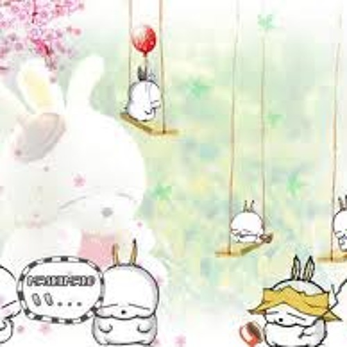 Trạm Xe Ly Biệt