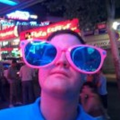 Rhysy Gatters Greenaway