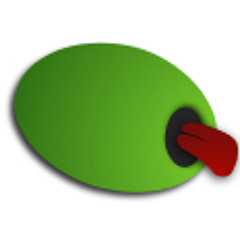 Olive Media Productions