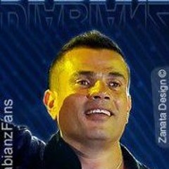 EngMohmed Fouad