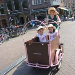 AmsterdamFietsmuseum IO