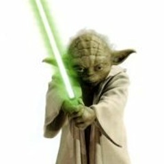 Frikkie van der Merwe