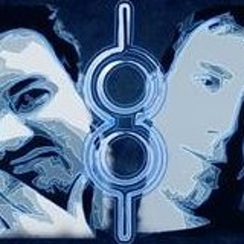 Blipp! - Slott (Norator-remix)