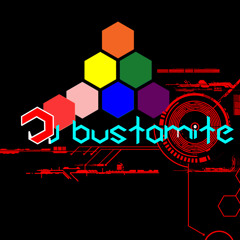 DjBustamite