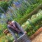 Nizanth Indhu