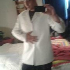 Chris Gino Wristy DiPetta