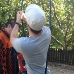 Ruben Maverick Rivera