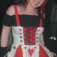 TECHNOBUNNY