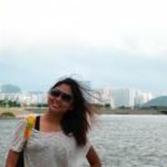 Hannah Faith Cadungog