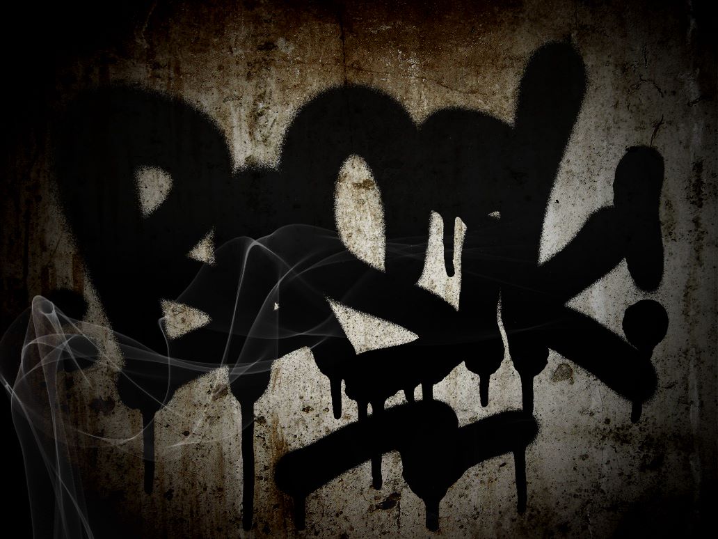 BASIK UNDERGROUND podcast artwork