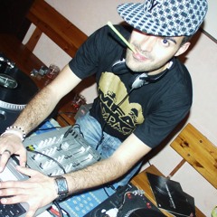 Dj Lyrek