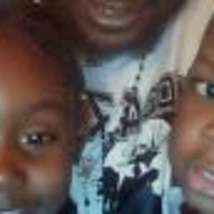 Derrick Okden McNeill