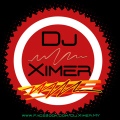 Dj.Ximer.MY