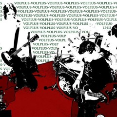 VOLPLUS