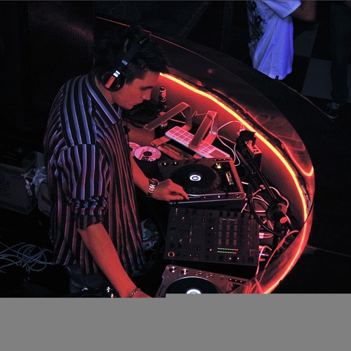 Stream DJ EUGENE FX 1 music Listen to songs, albums, playlists for